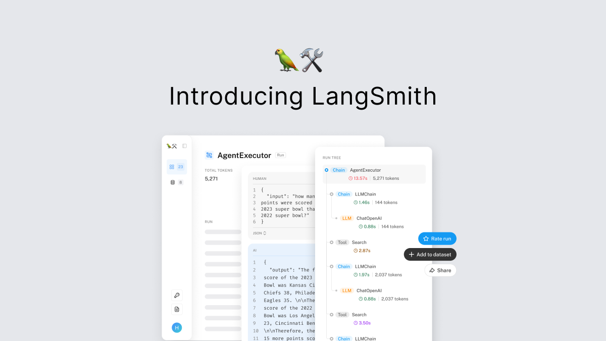 Site image of the bookmark