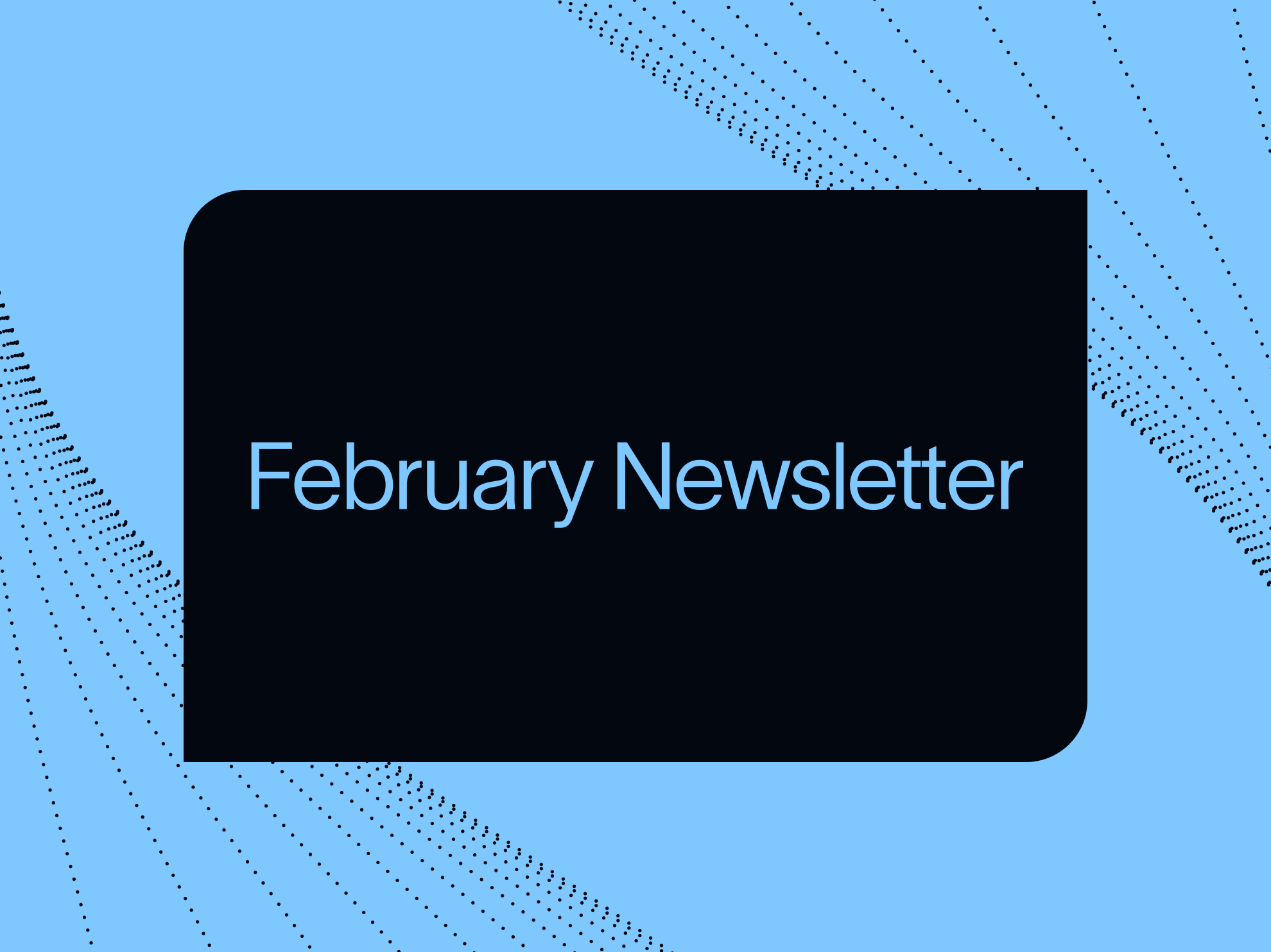 February 2026: LangChain Newsletter