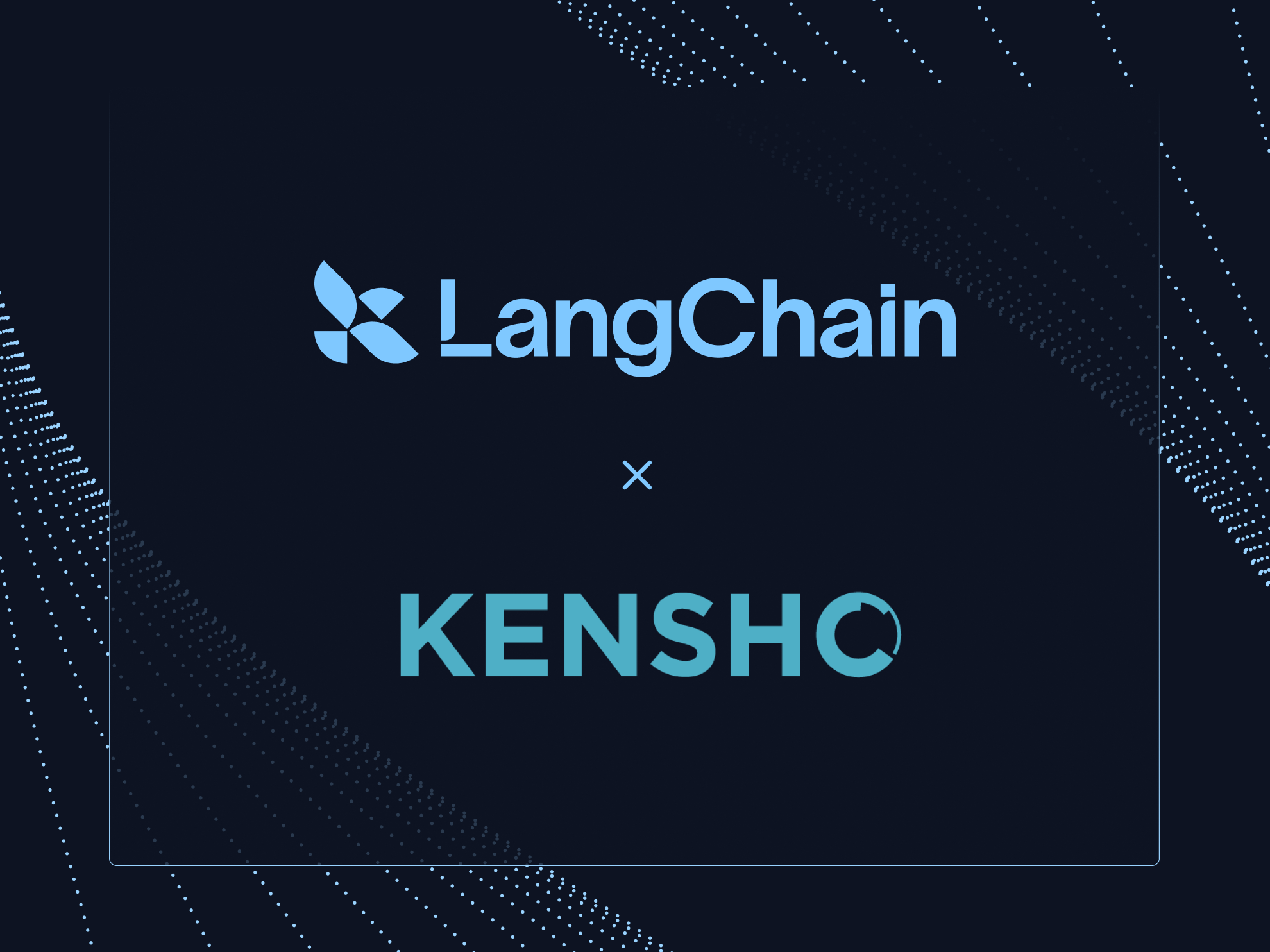 How Kensho built a multi-agent framework with LangGraph to solve trusted financial data retrieval