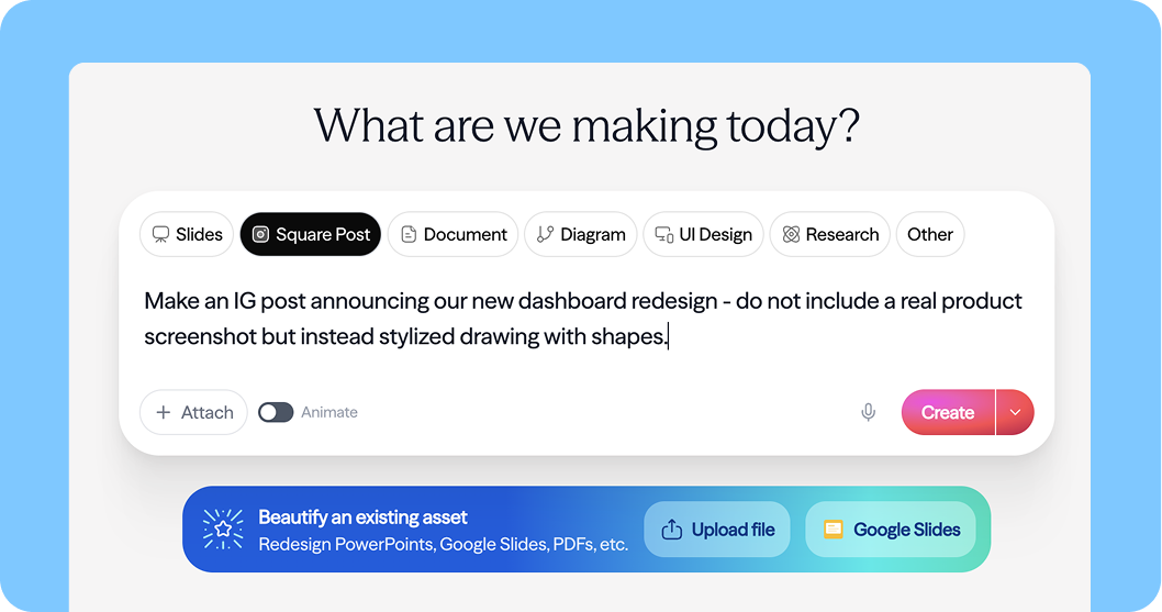 Moda如何利用深度代理构建生产级AI设计代理