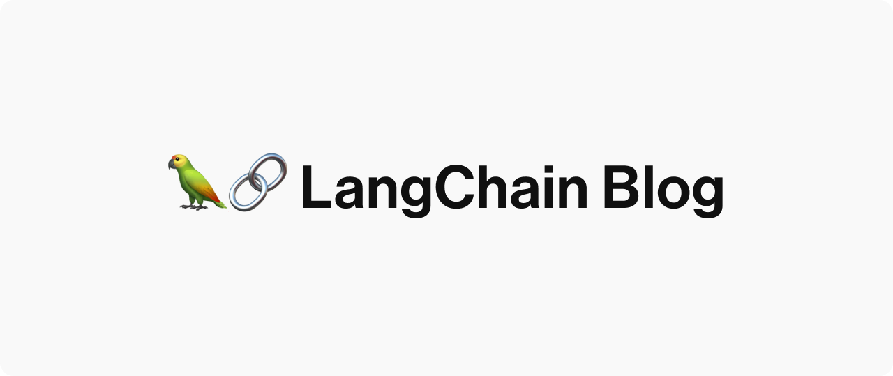 LangSmith Incident on May 1, 2025