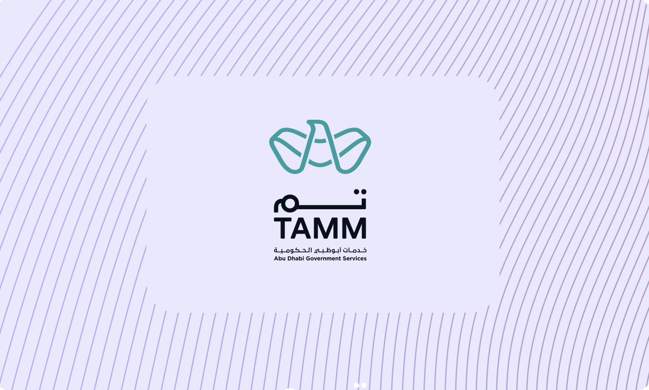 TAMM AI Assistant: Transforming Government Services in Abu Dhabi with LangChain and LangGraph"
