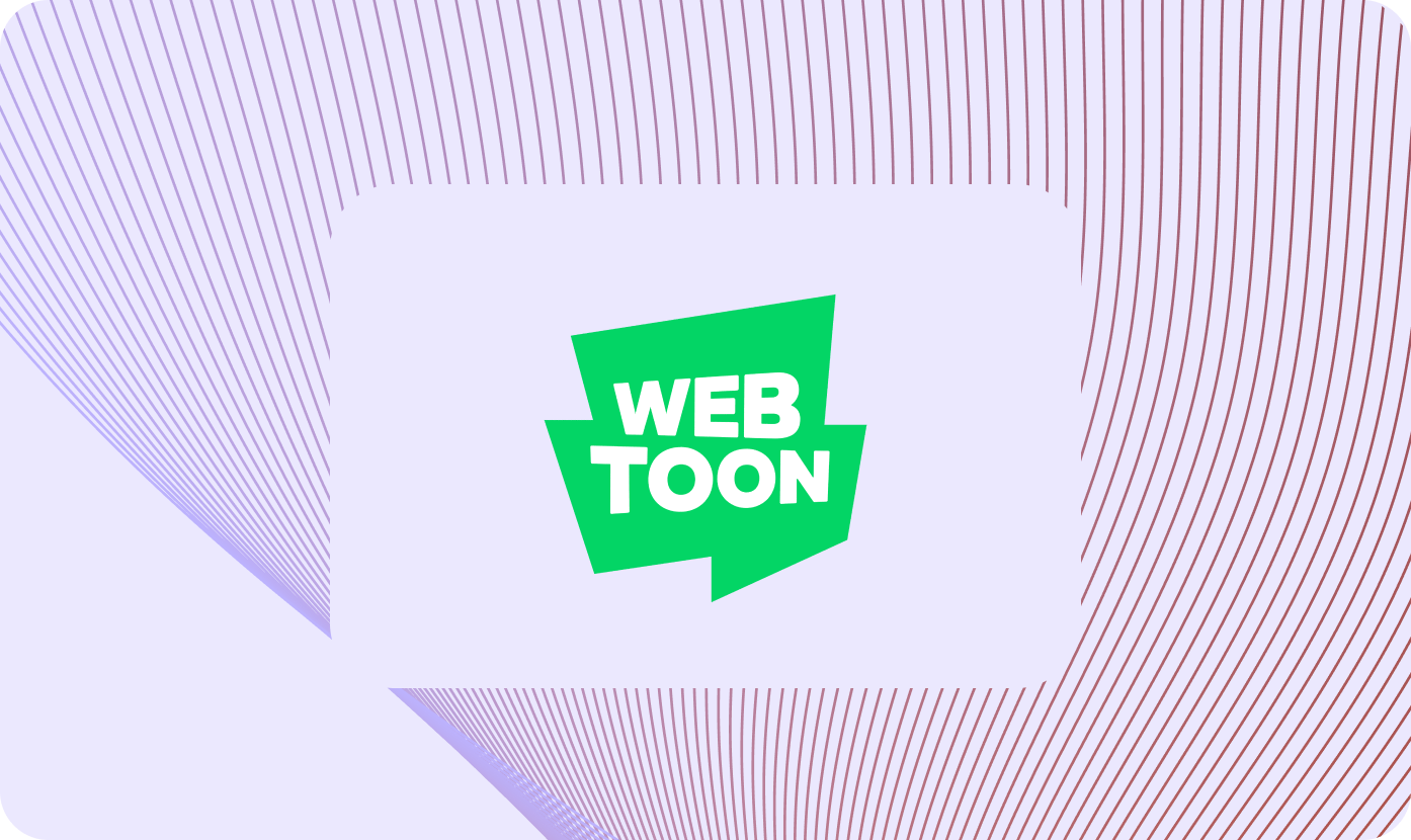 How Webtoon Entertainment built agentic workflows with LangGraph to scale story understanding