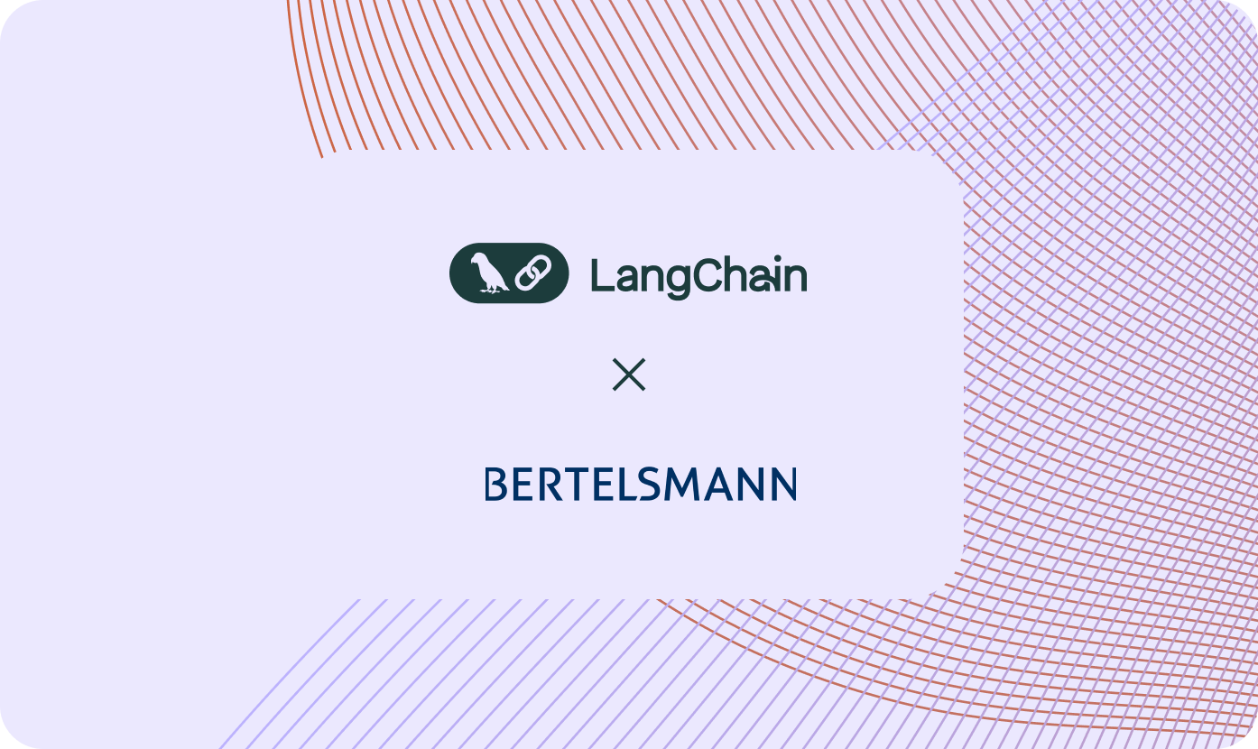 How Bertelsmann Built a Multi-Agent System to Empower Creatives