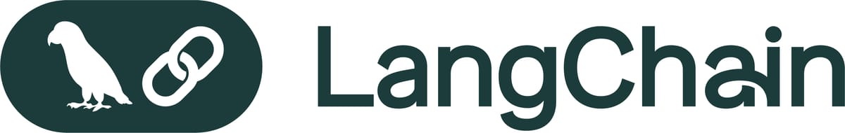 LangChain & LangGraph 1.0 alpha releases