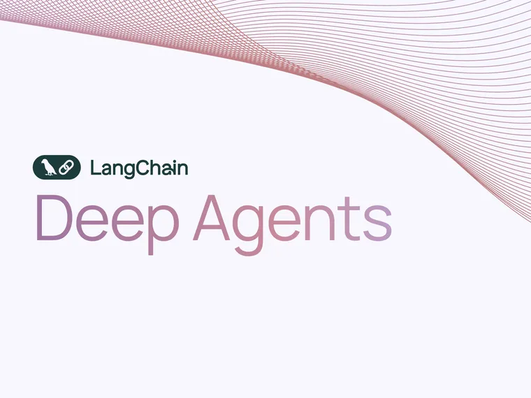 Deep Agents