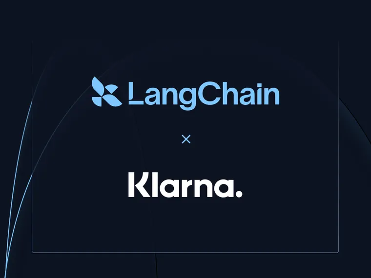 How Klarna's AI assistant redefined customer support at scale for 85 million active users