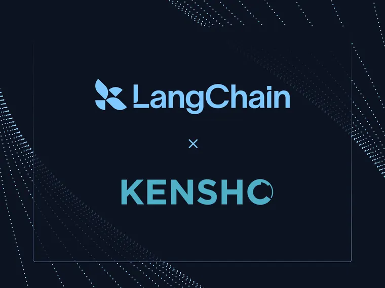 How Kensho built a multi-agent framework with LangGraph to solve trusted financial data retrieval