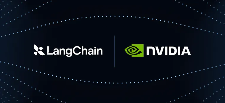 LangChain Announces Enterprise Agentic AI Platform Built with NVIDIA