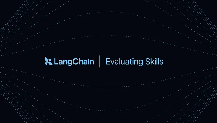 Evaluating Skills